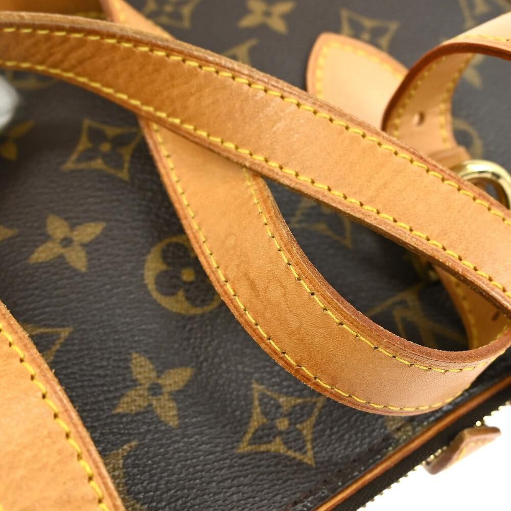 Louis Vuitton Popincourt