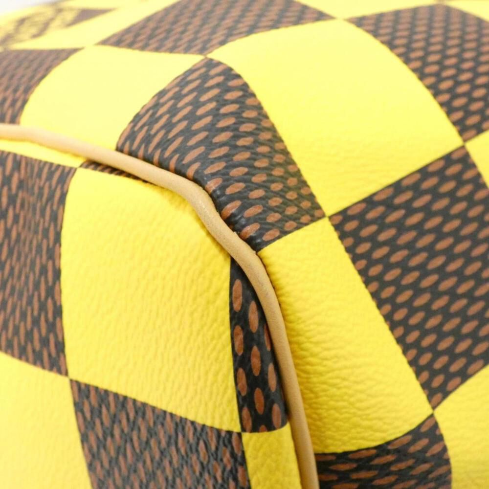 Louis Vuitton Speedy
