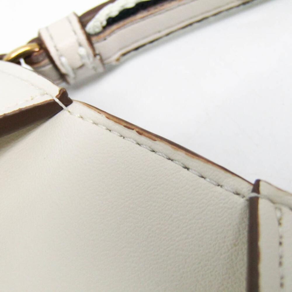 Stella Mccartney Shoulder Bag