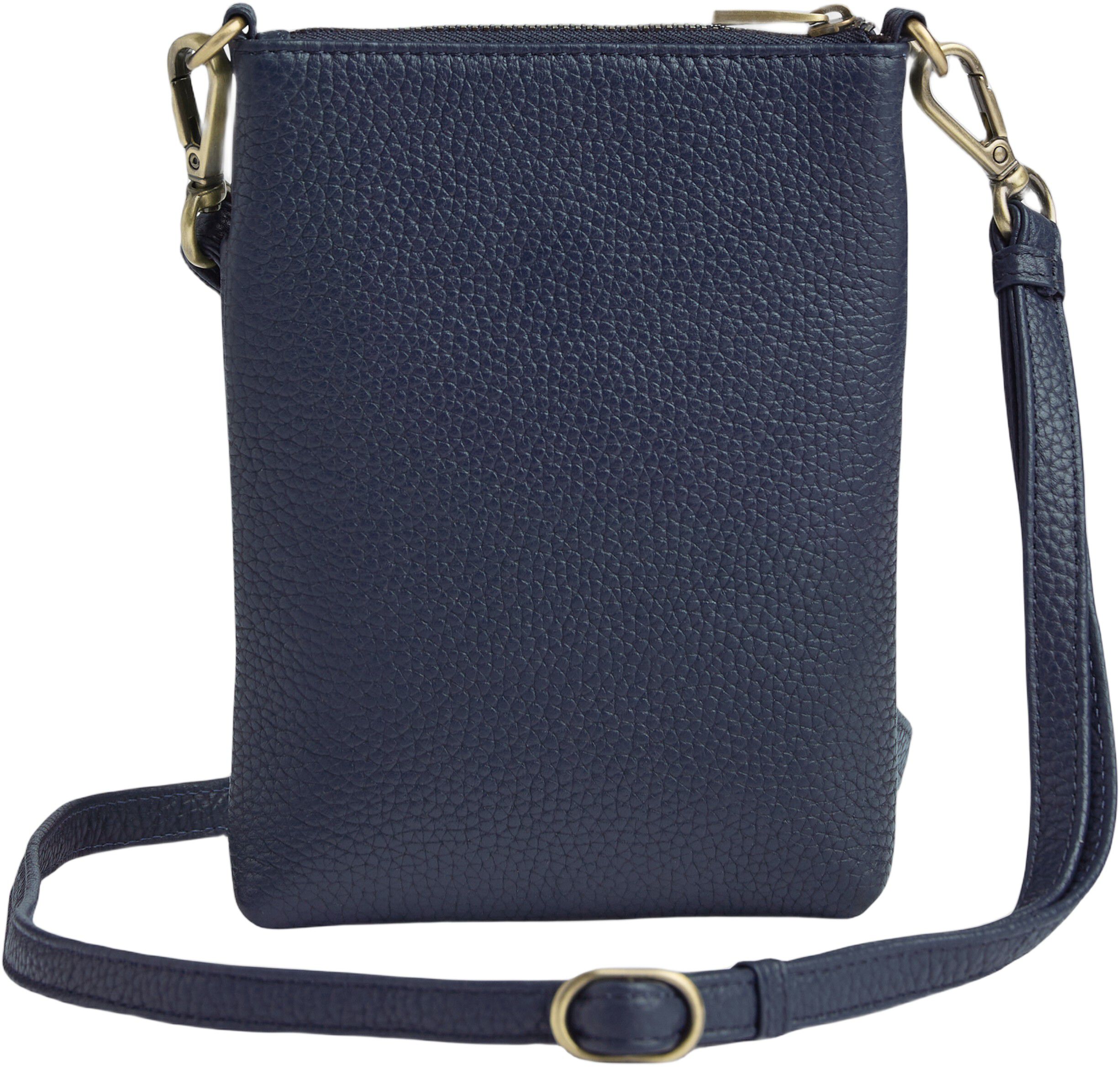 Maiambg Mini Cross. Bag, Grain