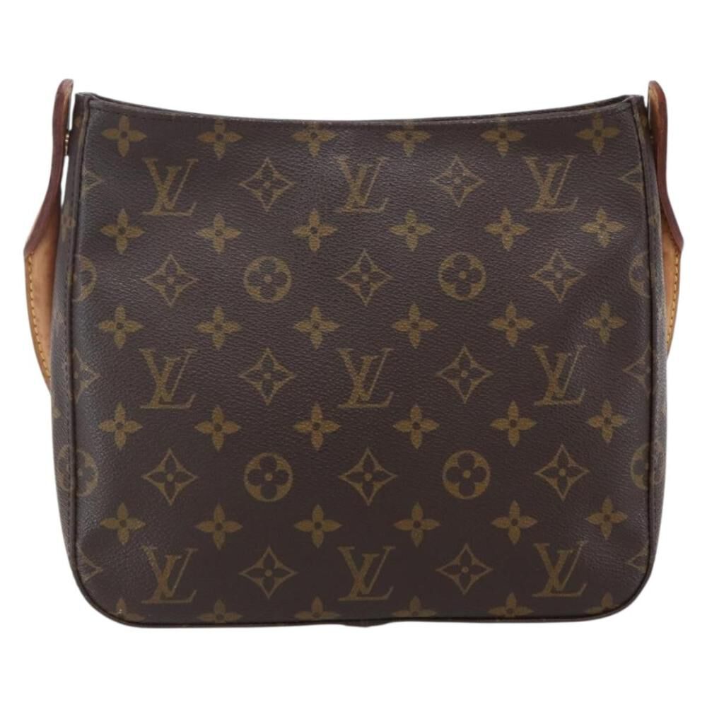 Louis Vuitton Looping