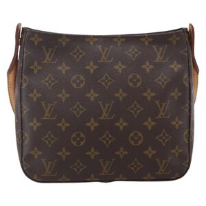 Louis Vuitton Looping