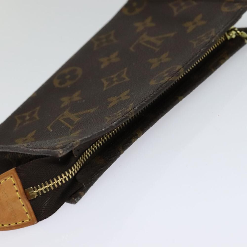 Louis Vuitton Pouch