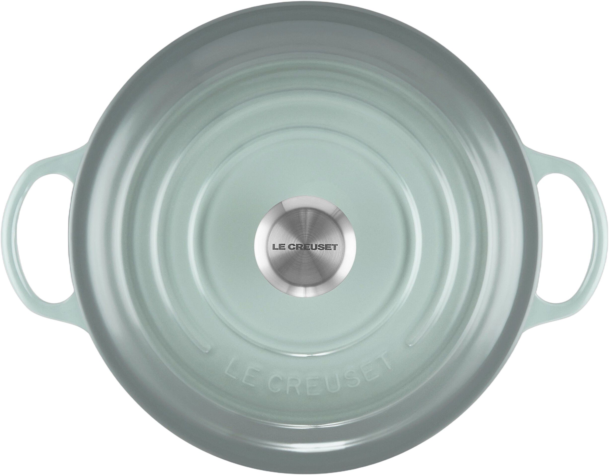 Stegegryde 26 Sea Salt SIGNA