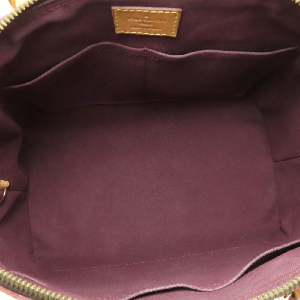 Louis Vuitton Segur