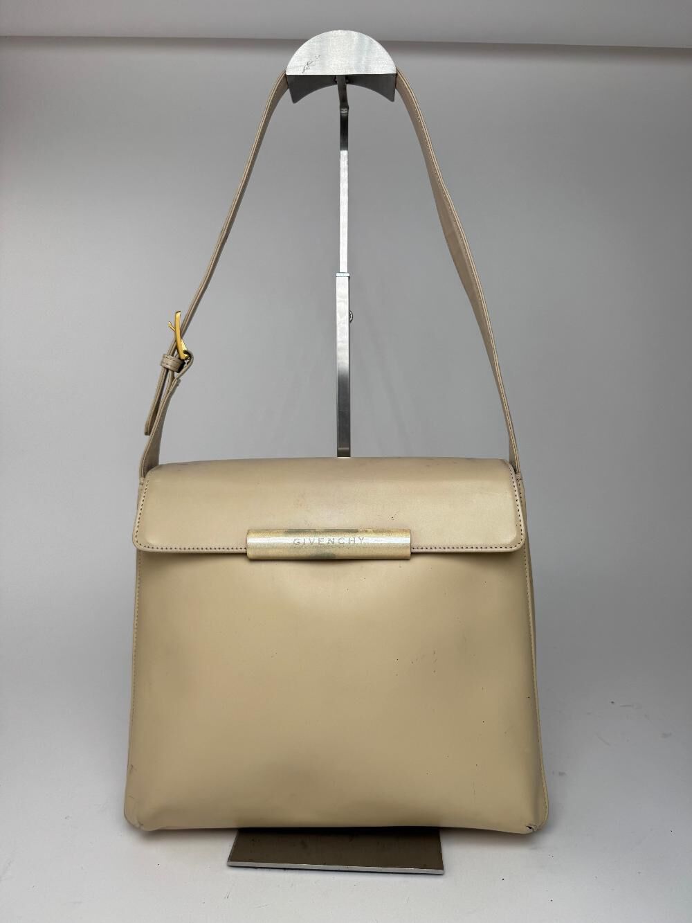 Givenchy Shoulder Bag