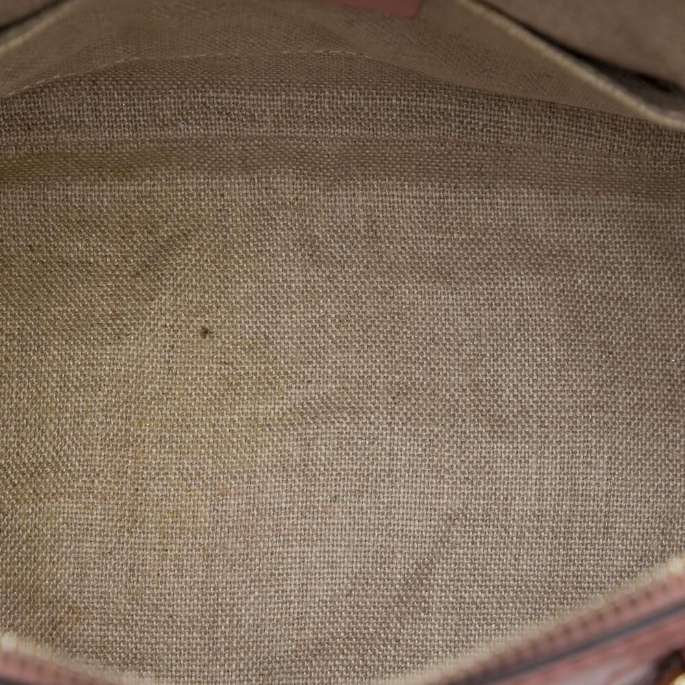 Gucci Handbag