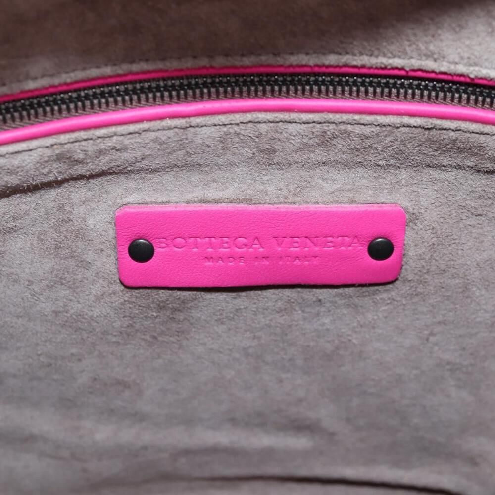 Bottega Veneta Handbag