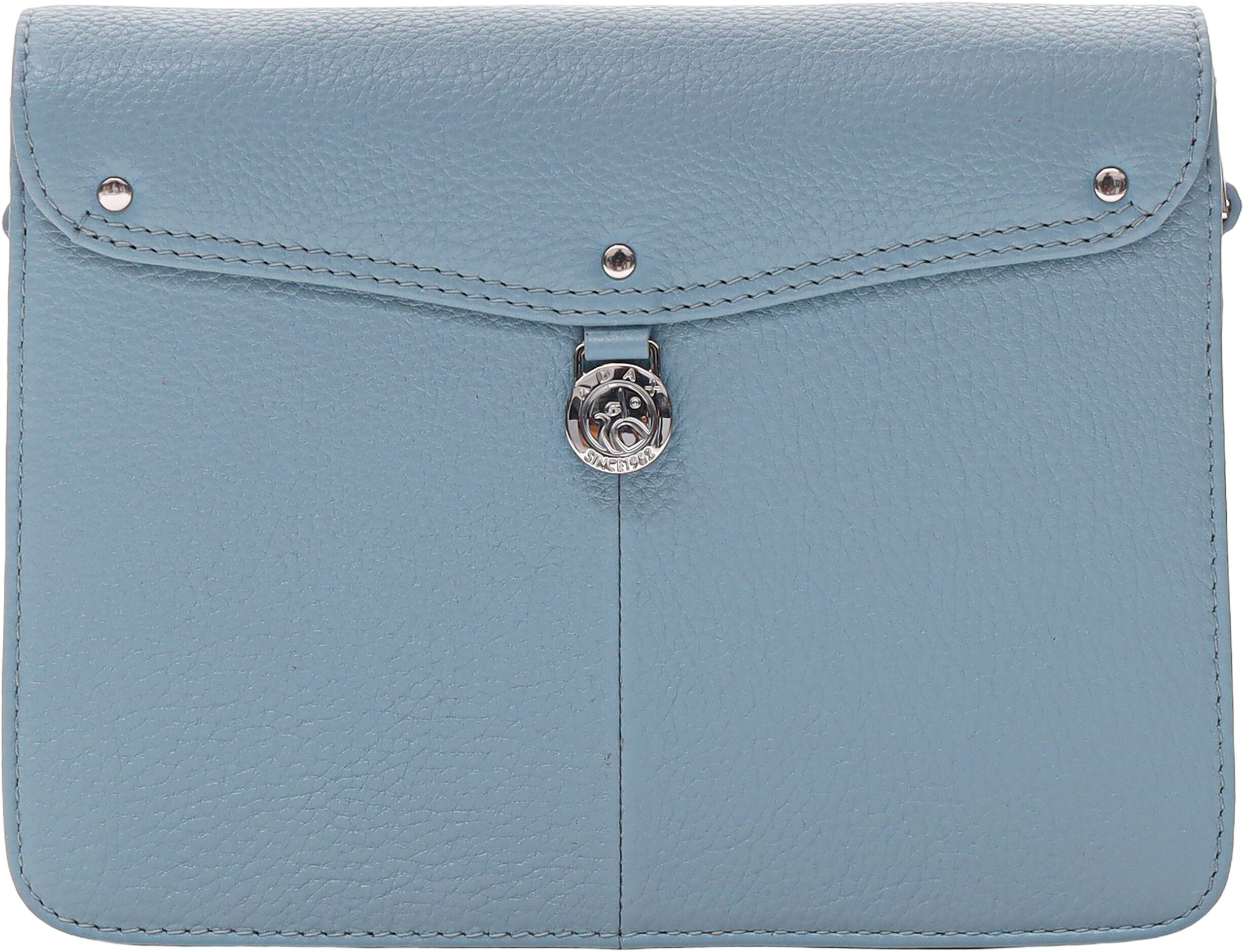 Cormorano shoulder bag Zafira