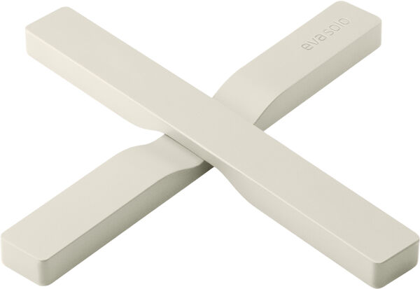 Magnetisk bordskåner Coconut