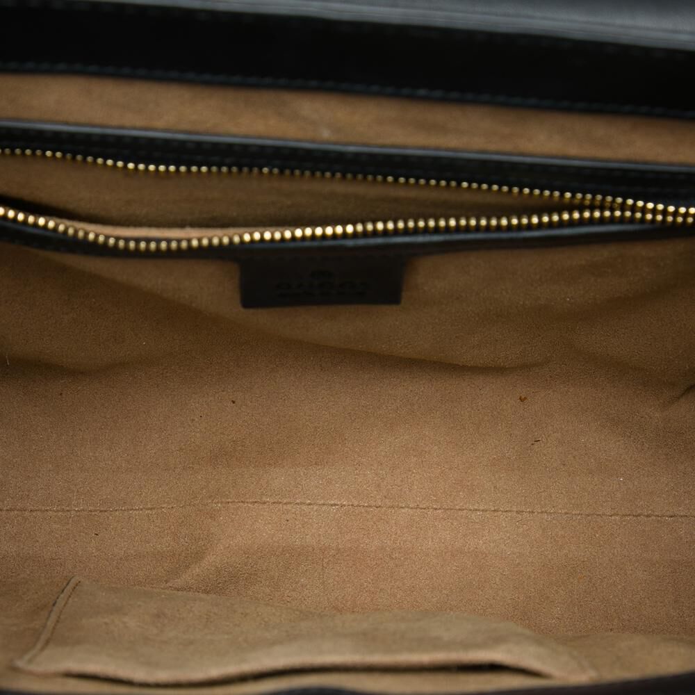 Gucci Shoulder Bag