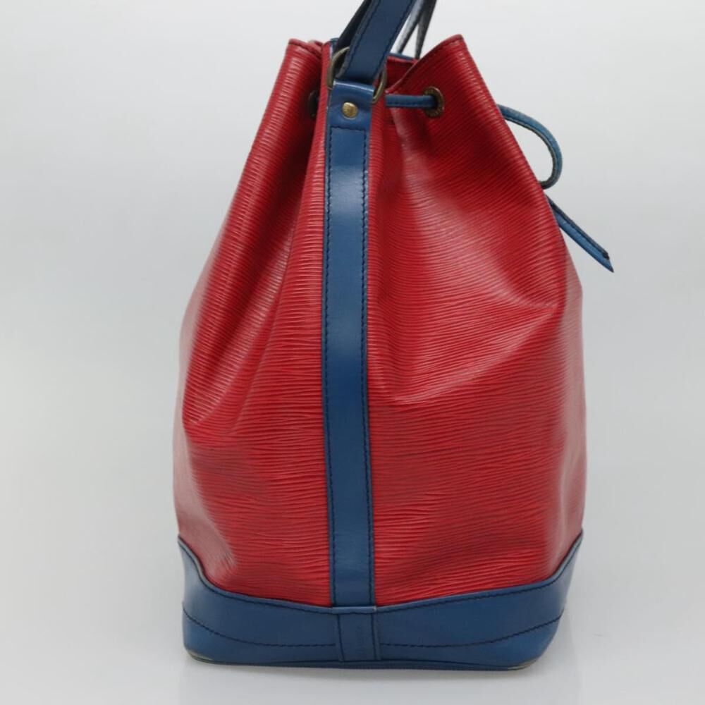 Louis Vuitton Noe