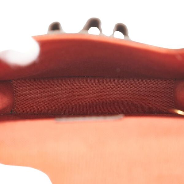 Louis Vuitton Crossbody Bag