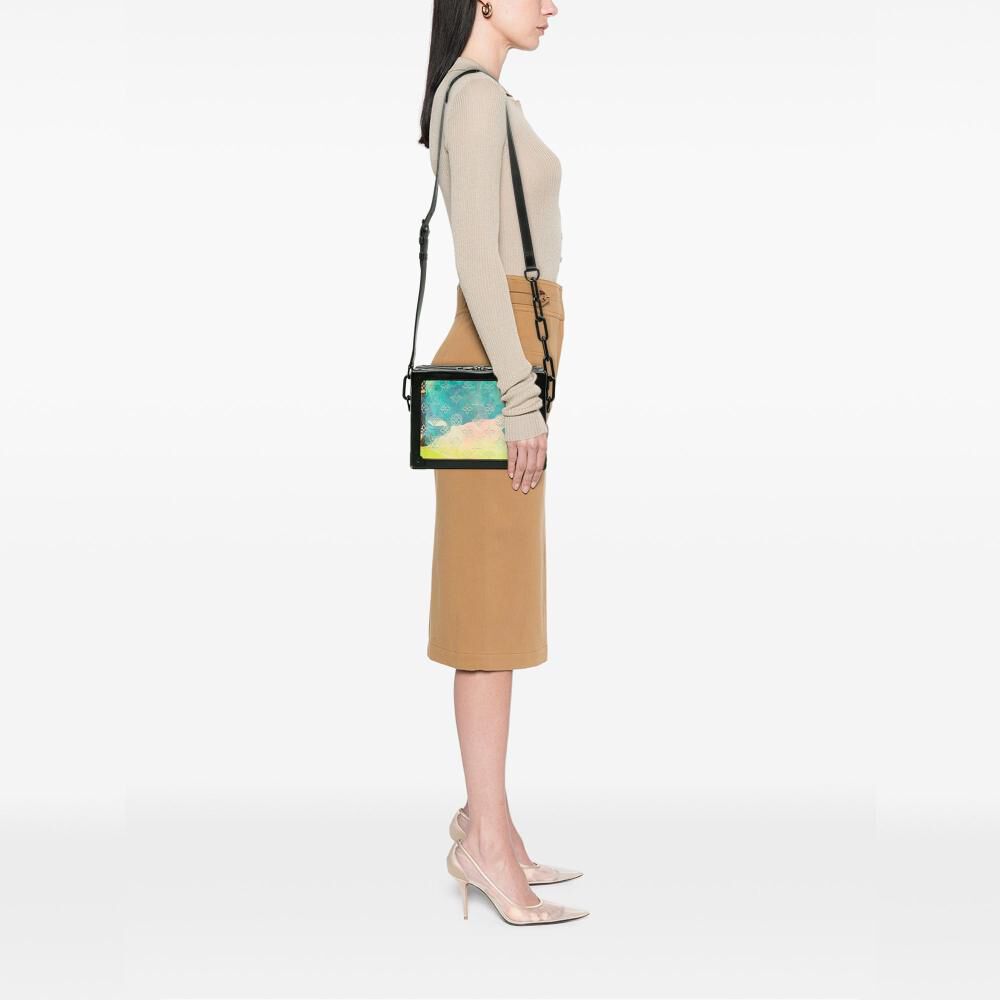 Louis Vuitton Shoulder Bags