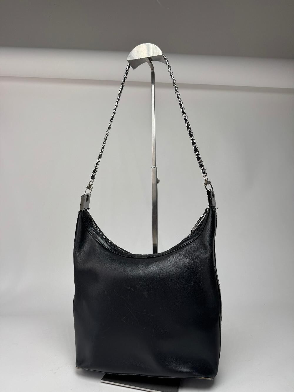 Gucci Handbag