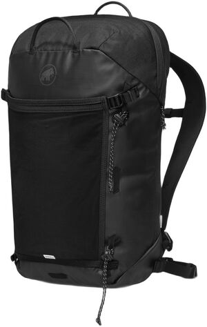 Mammut Alto 18 ltr. rygs&aelig;k