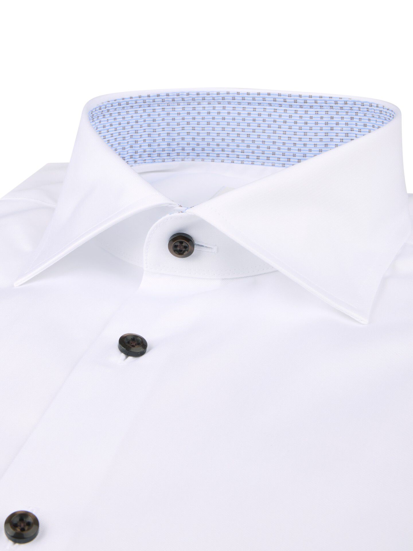 Regular, C75 RM cuff Contrast