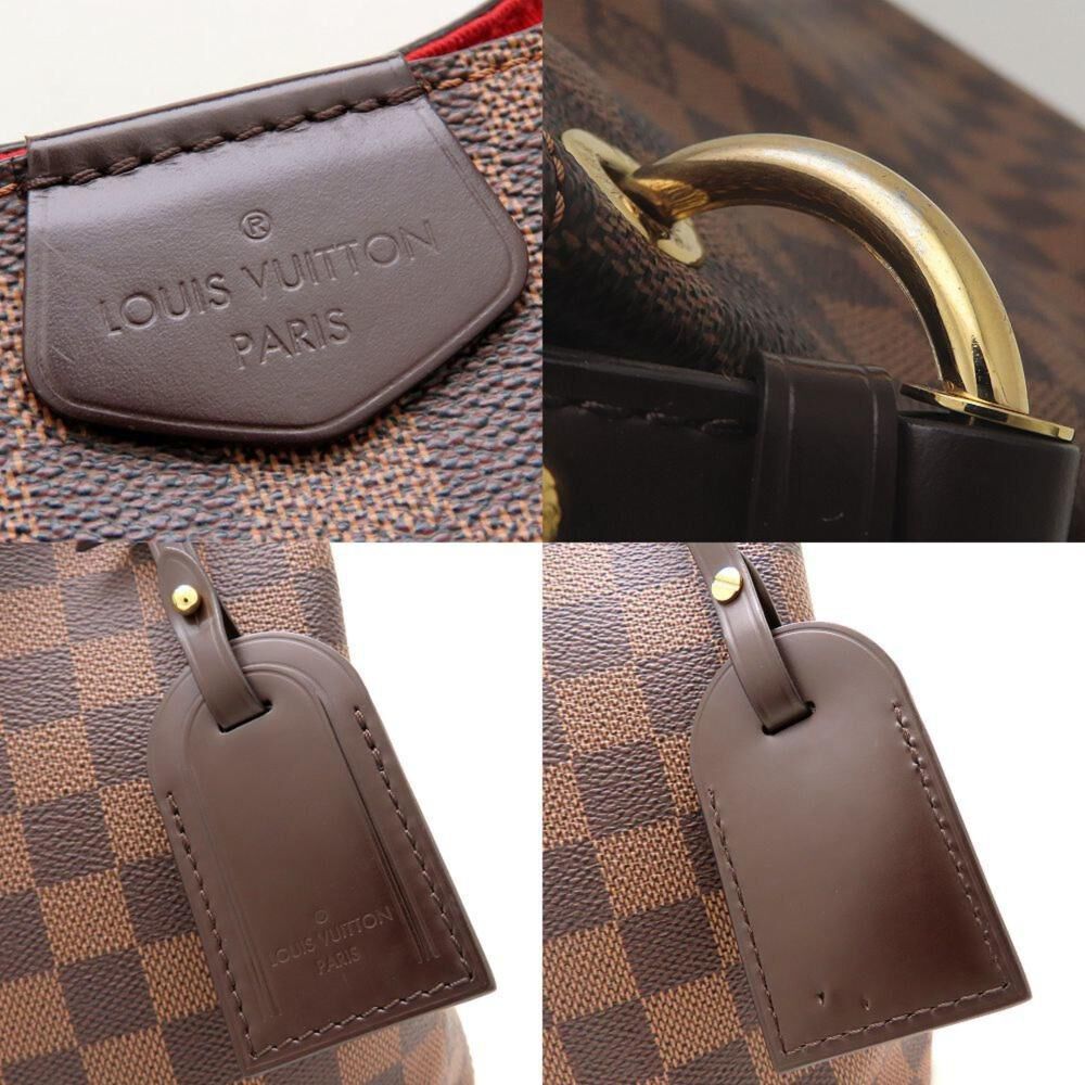 Louis Vuitton Shoulder Bags