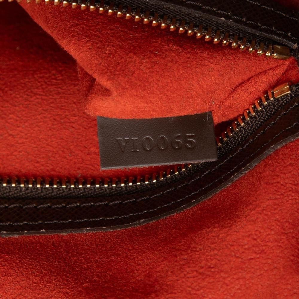 Louis Vuitton Triana