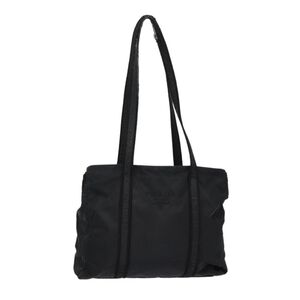 Prada Shoulder Bag