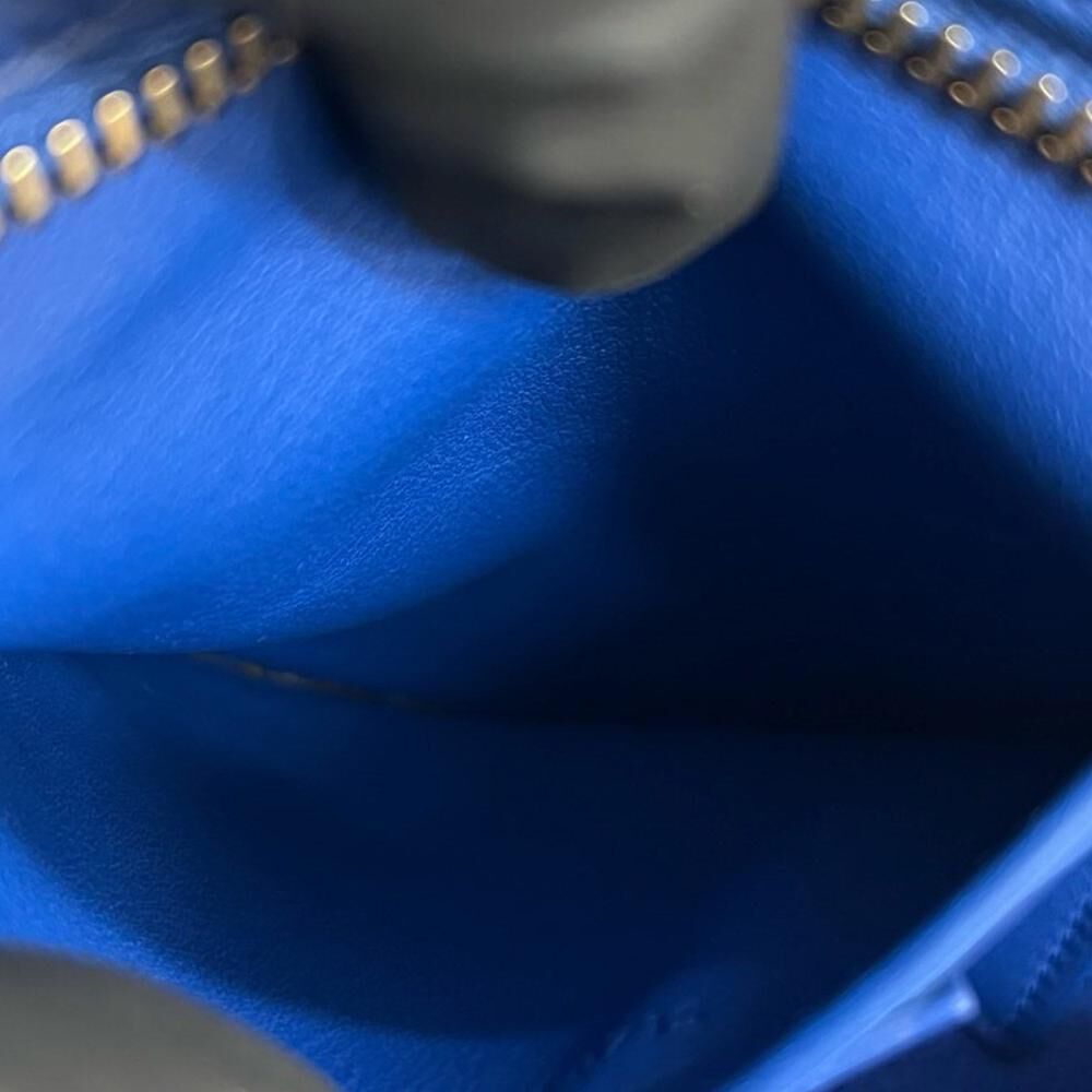 Yves Saint Laurent Handbag