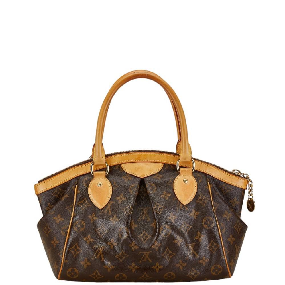 Louis Vuitton Tivoli