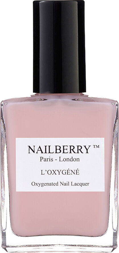 NAILBERRY Elegance 15 ml