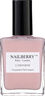 NAILBERRY Elegance 15 ml