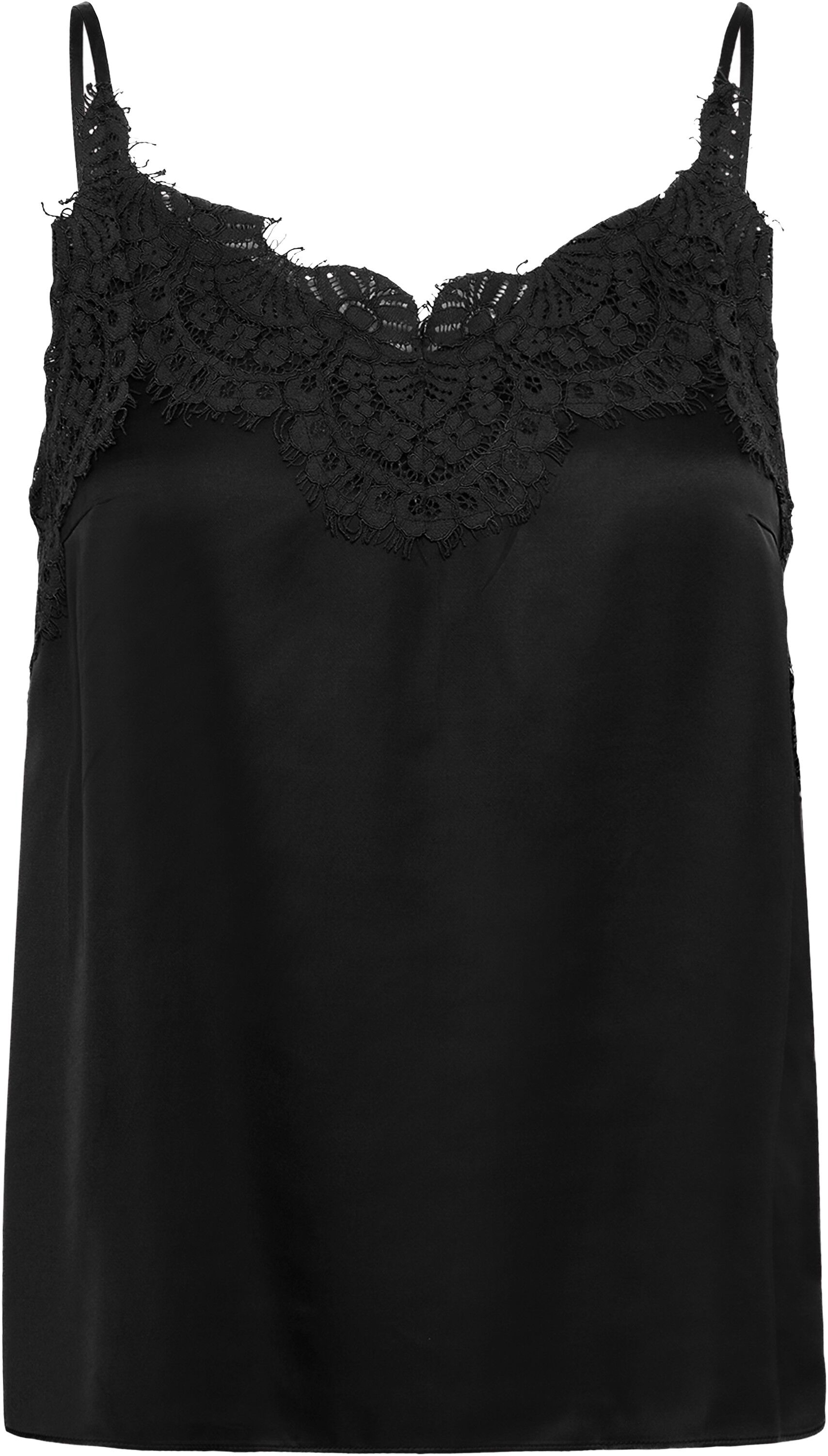ORAHIW CAMISOLE