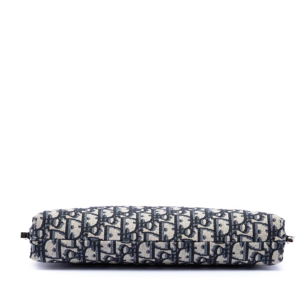 Dior Shoulder Bag