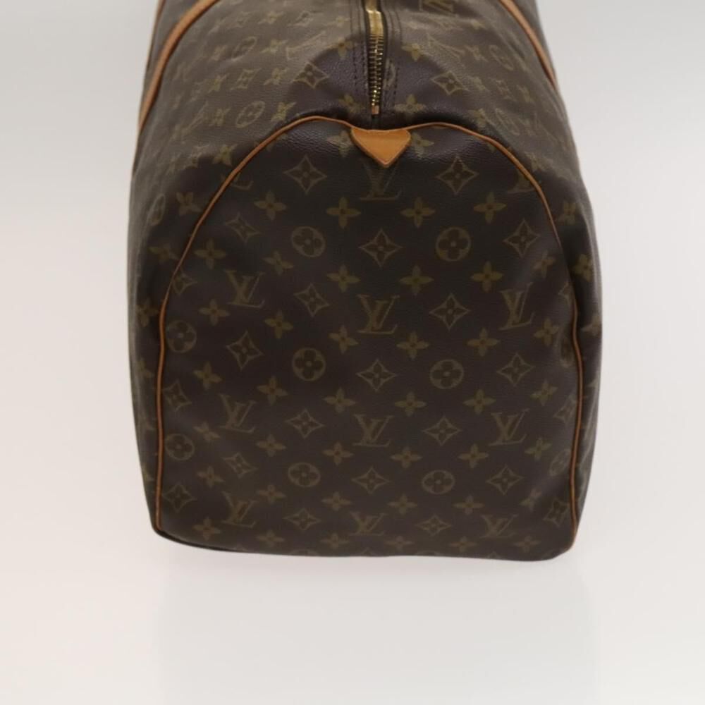 Louis Vuitton Keepall