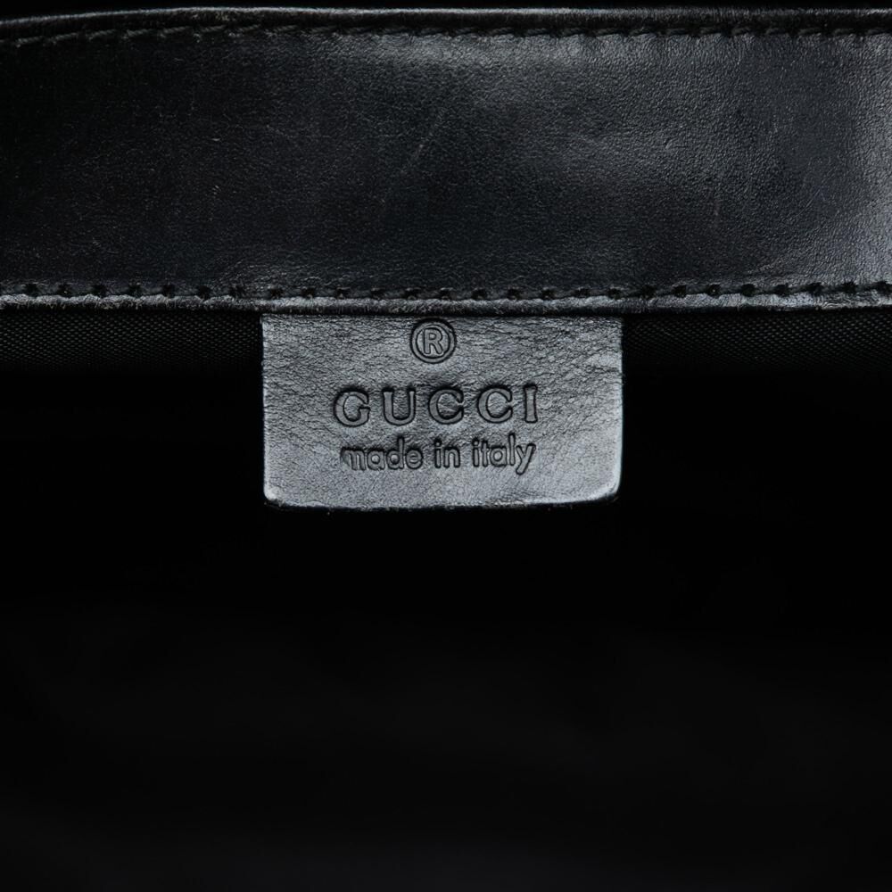 Gucci Tote