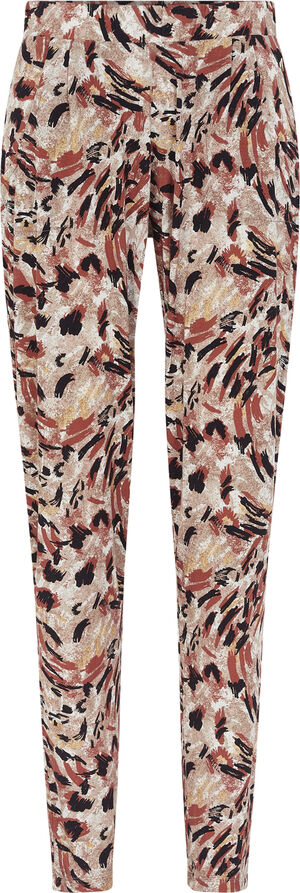 Yara Pants