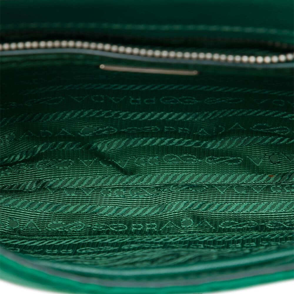 Prada Tessuto