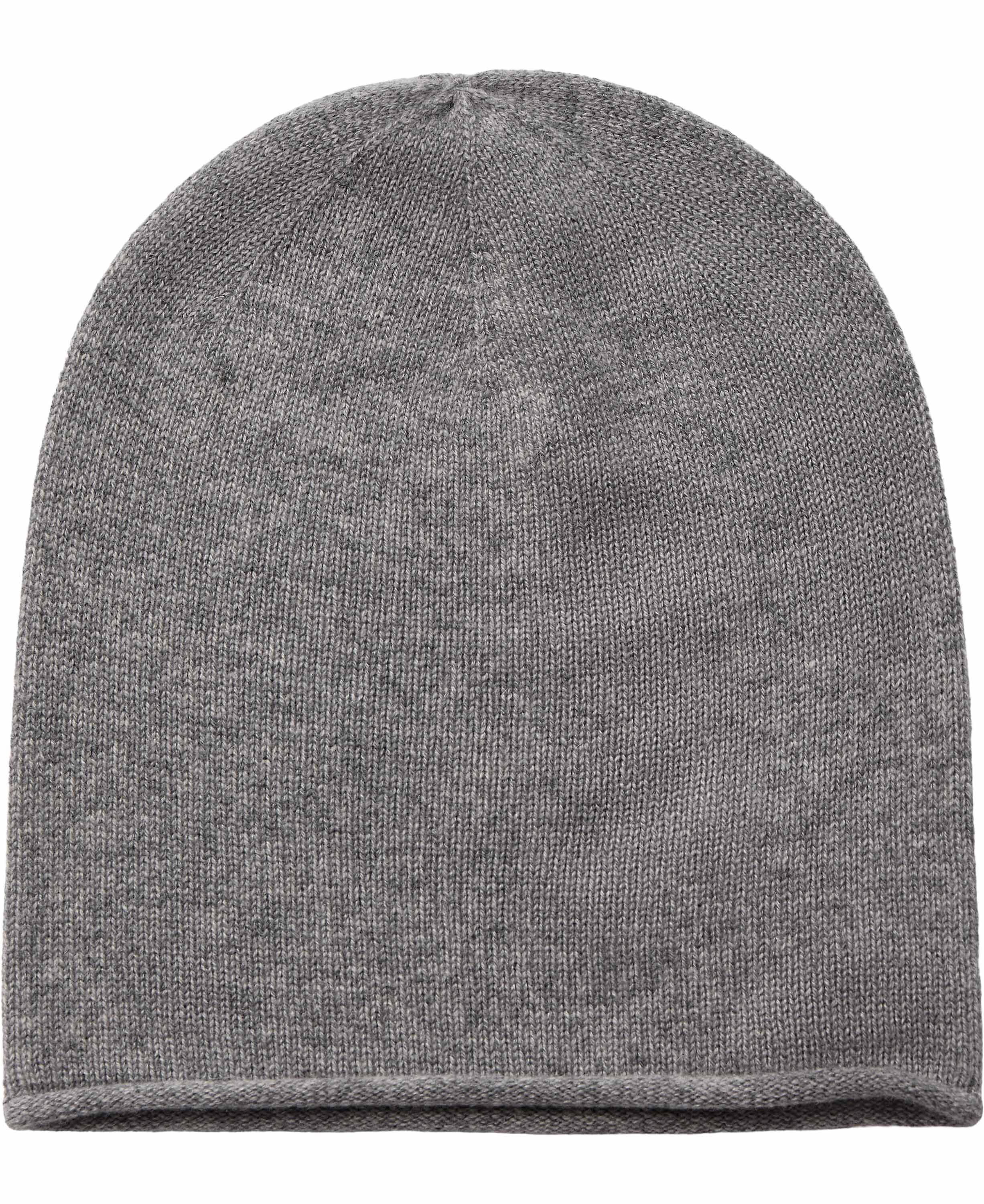 Karrie 1 - 100% Cashmere GCS