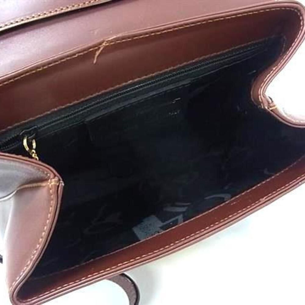 Salvatore Ferragamo Handbag
