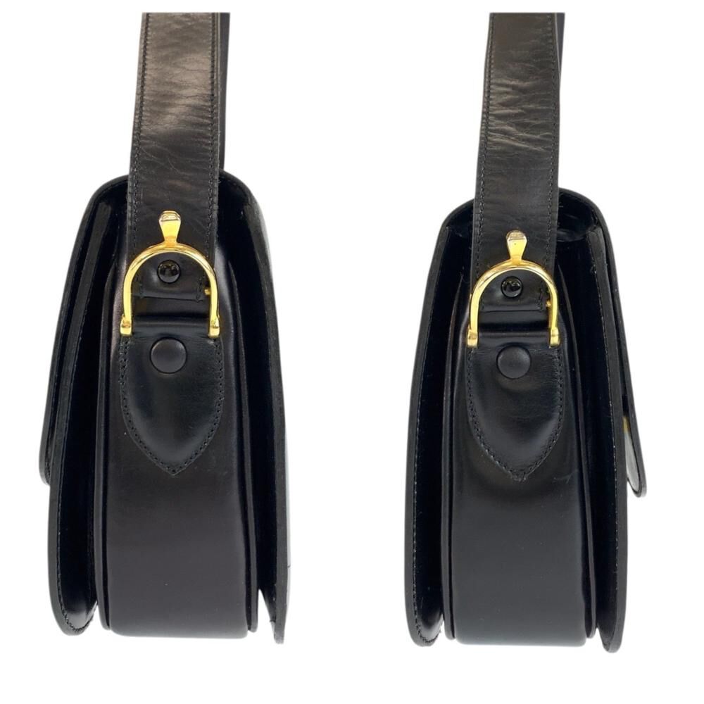 Celine Shoulder Bag