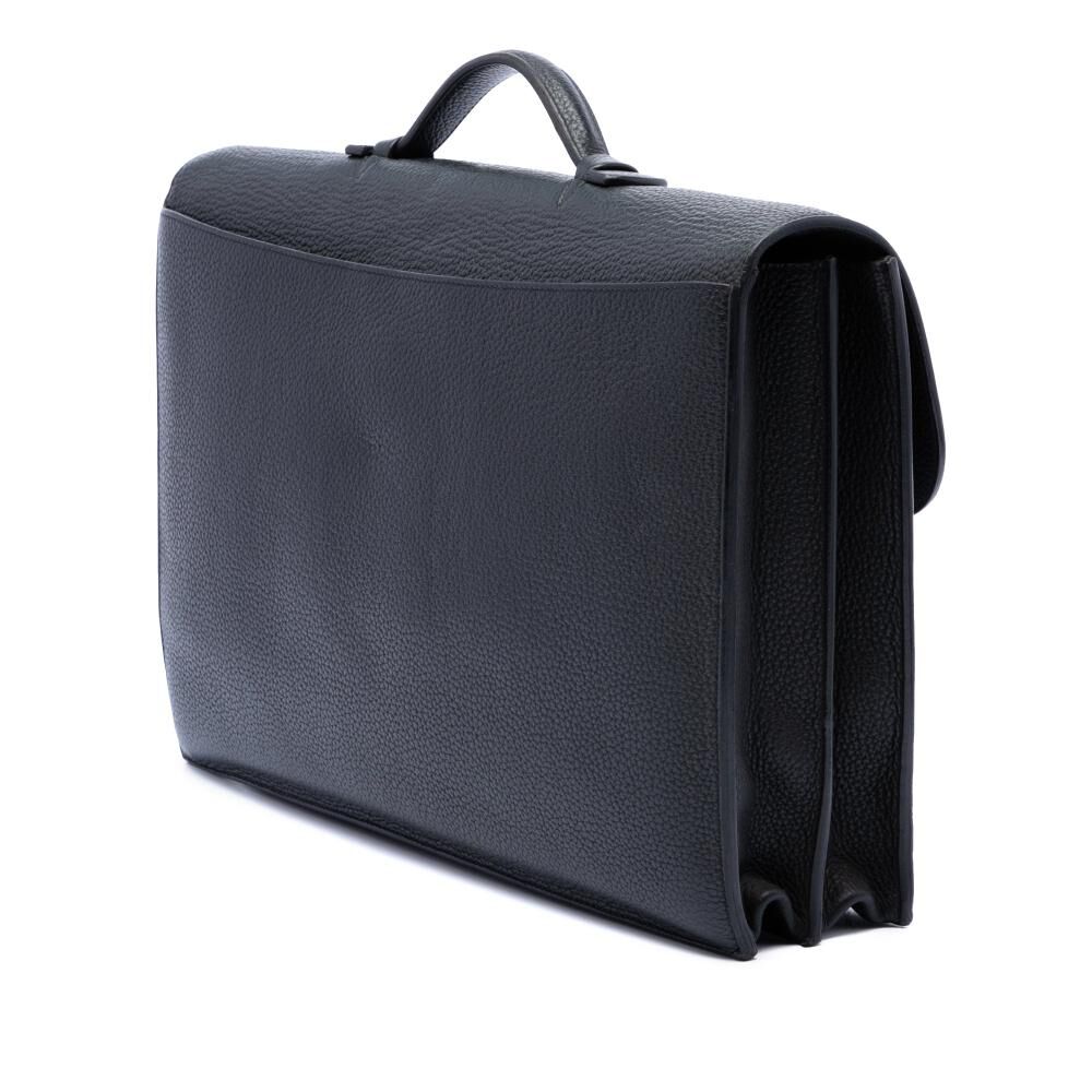 Herm&egrave;s Sac A Depeches