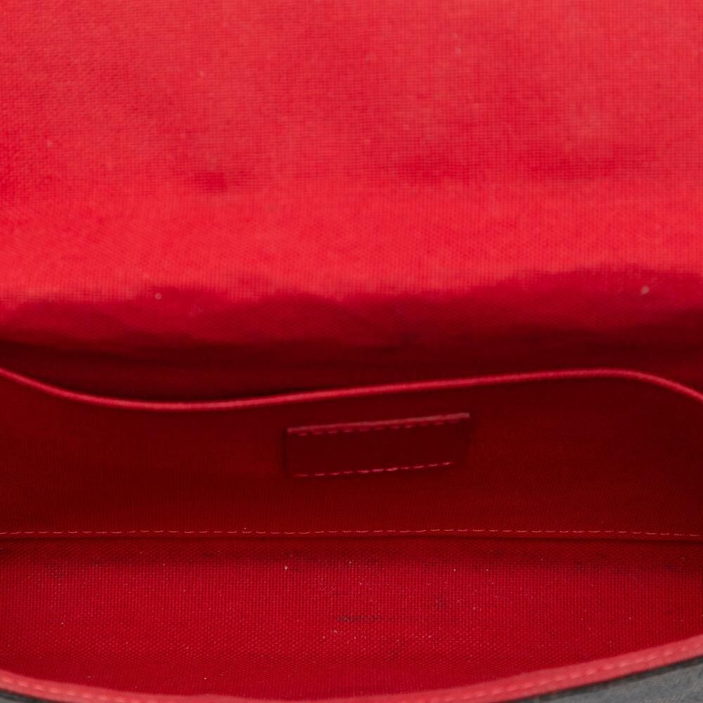 Louis Vuitton Pochette Felicie