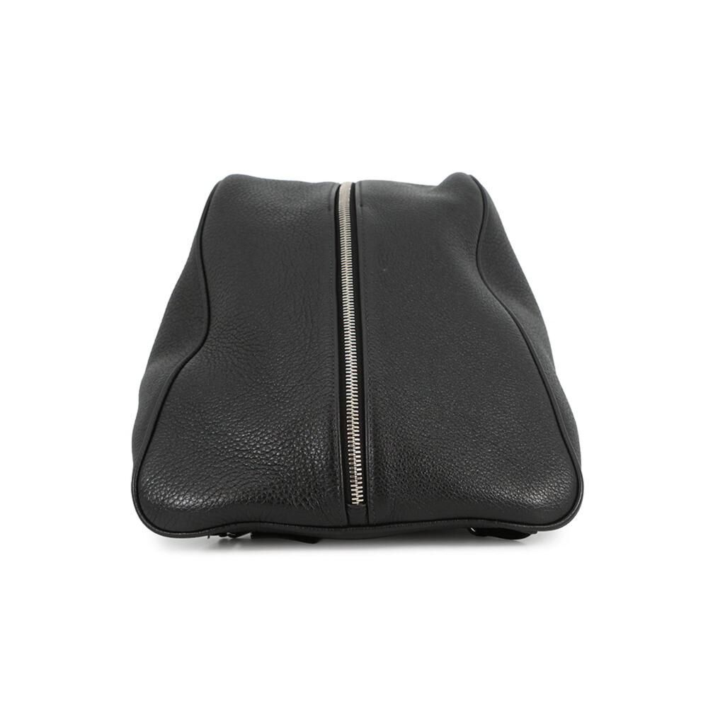 Prada Backpack
