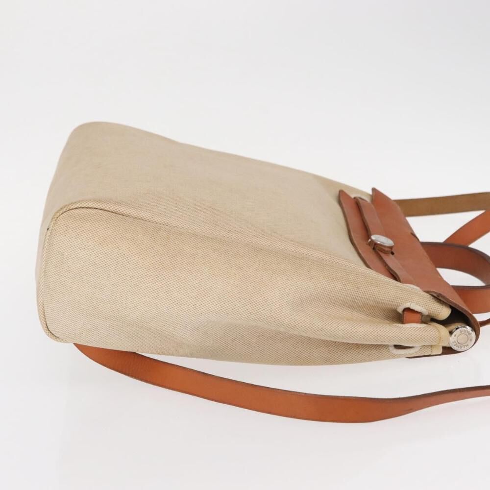 Herm&egrave;s Herbab