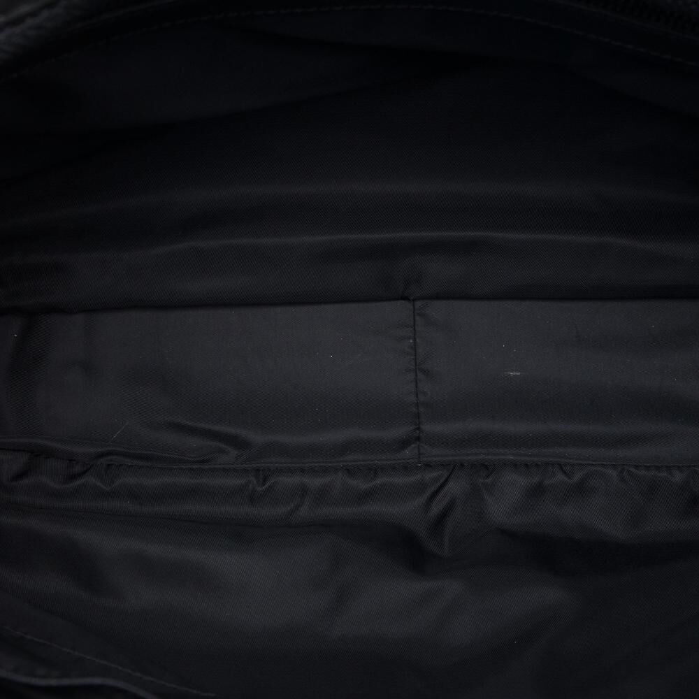 Burberry Crossbody Bag