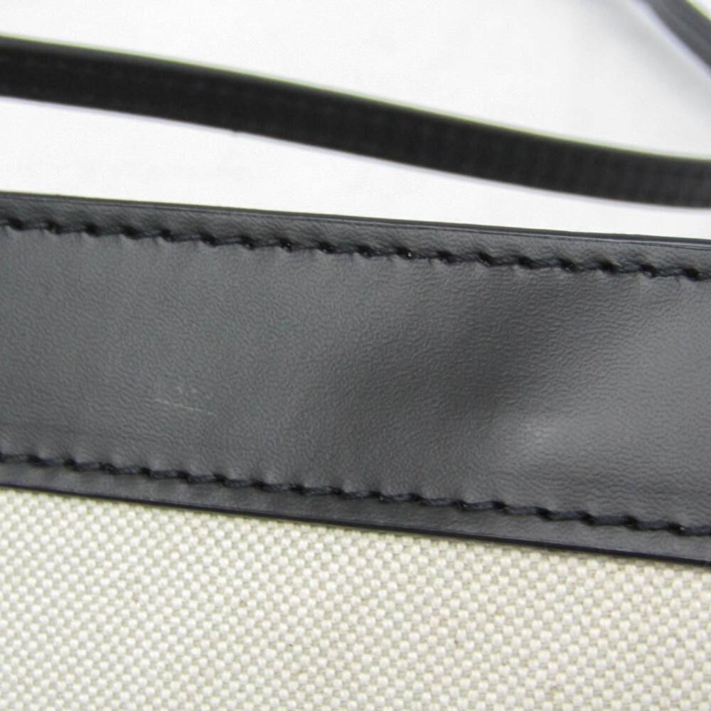 Balenciaga Shoulder Bag