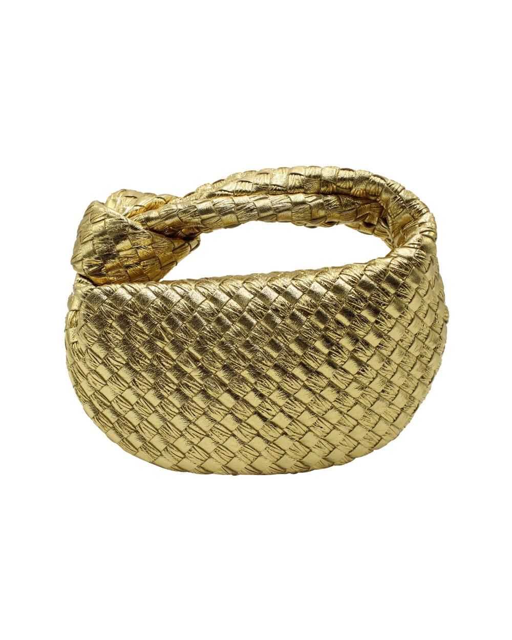 Bottega Veneta Mini Jodie