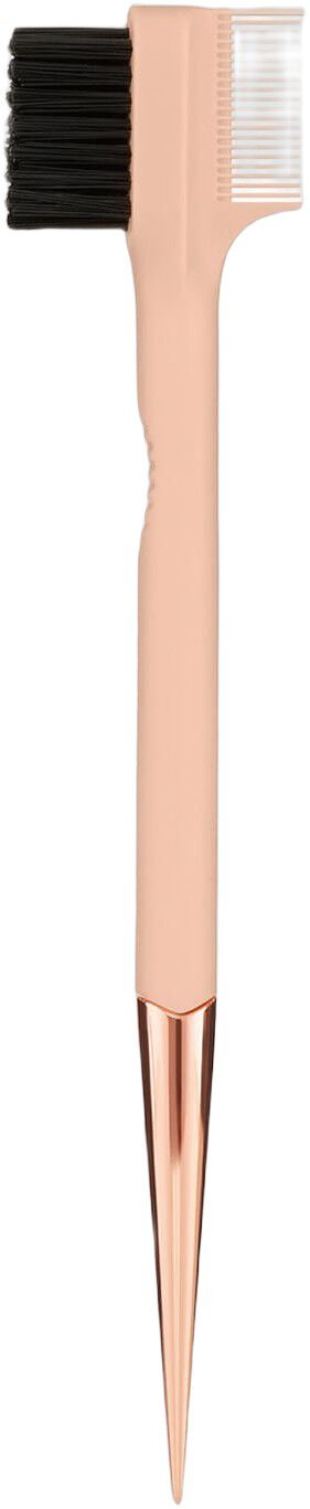 H&aring;rborstar och kammar