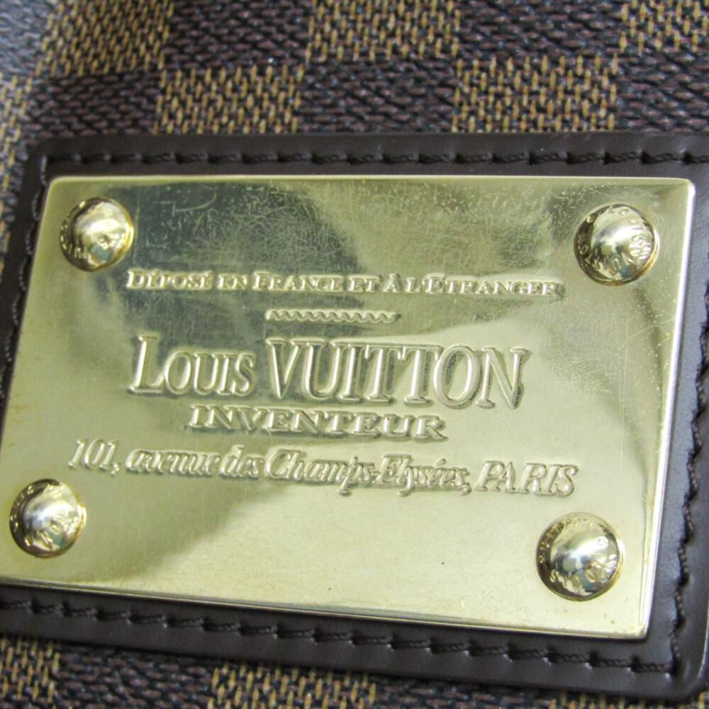 Louis Vuitton Hampstead
