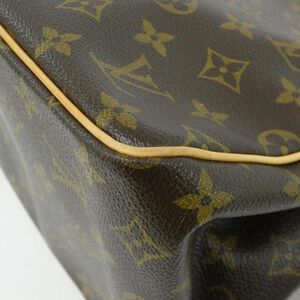 Louis Vuitton Batignolles