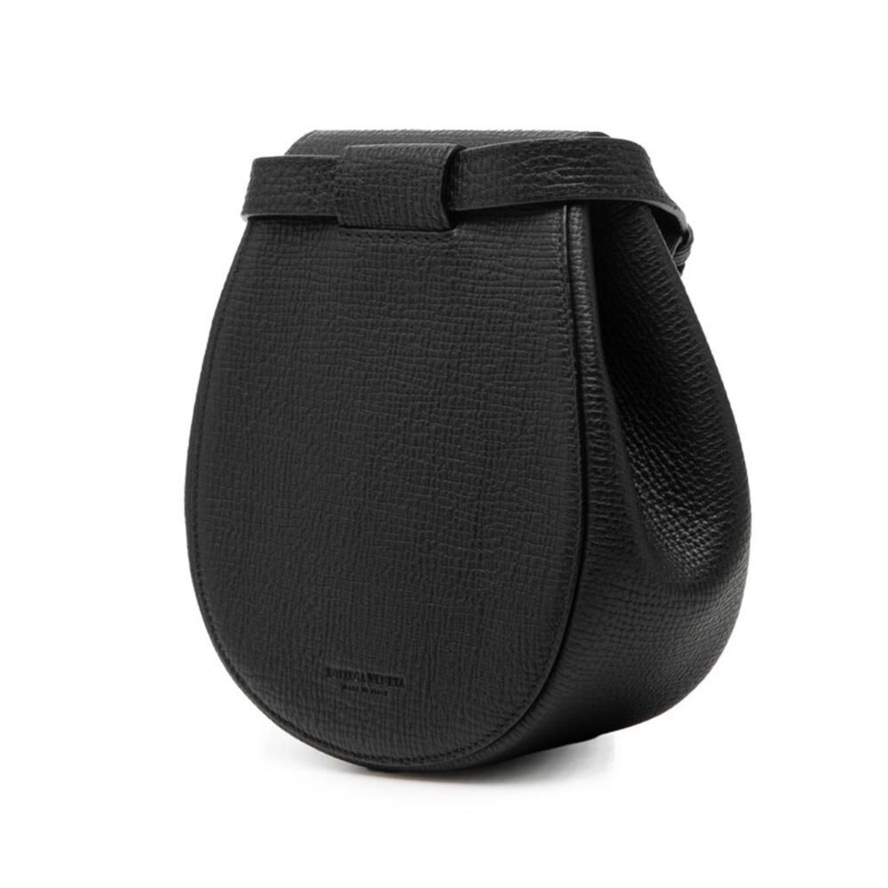 Bottega Veneta Shoulder Bag