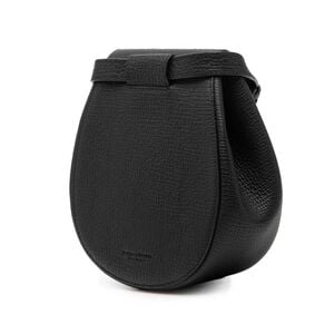 Bottega Veneta Shoulder Bag