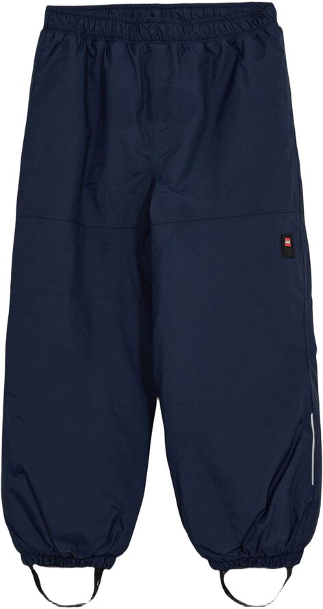LWPOWAI 701 - SKI PANTS